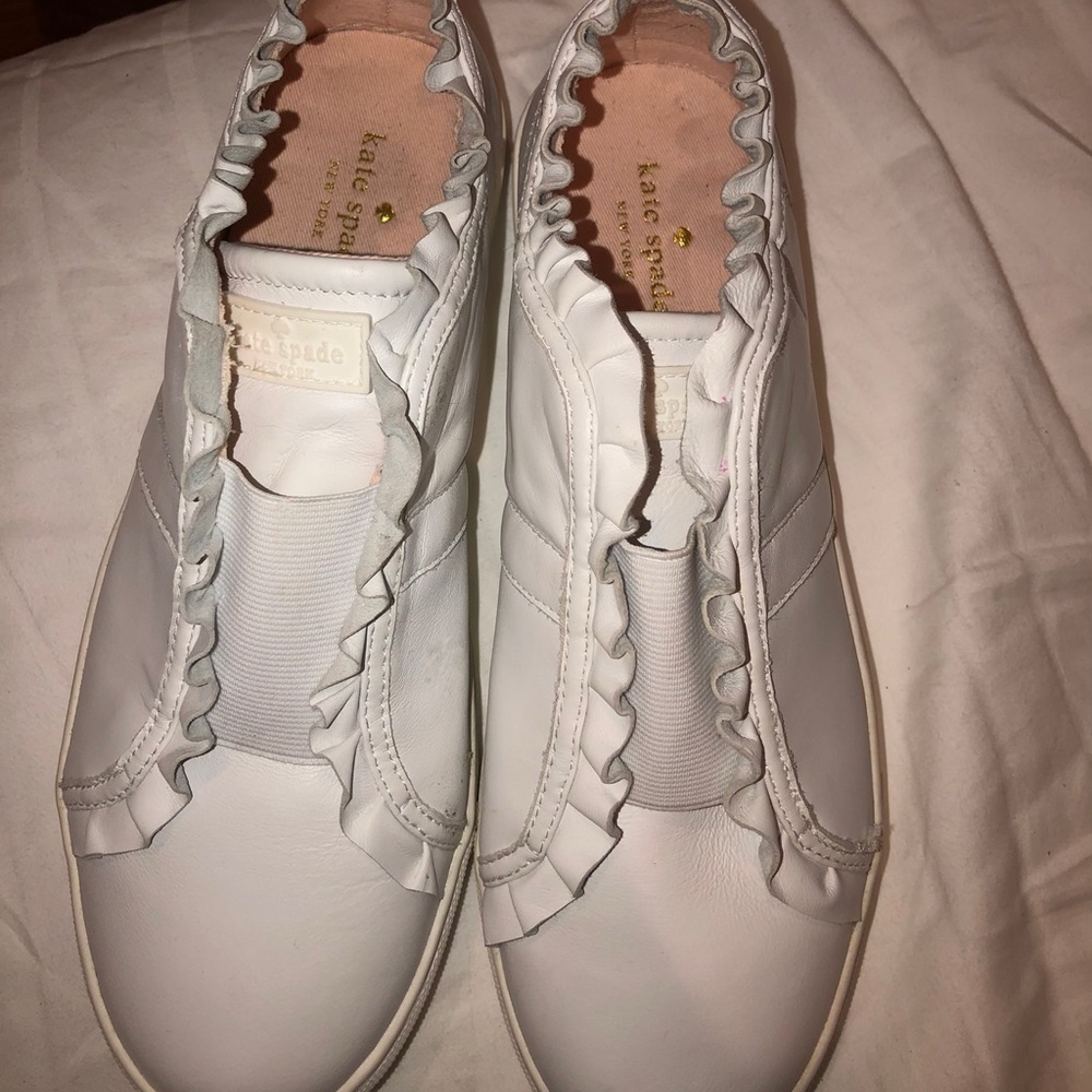 Kate spade shoes